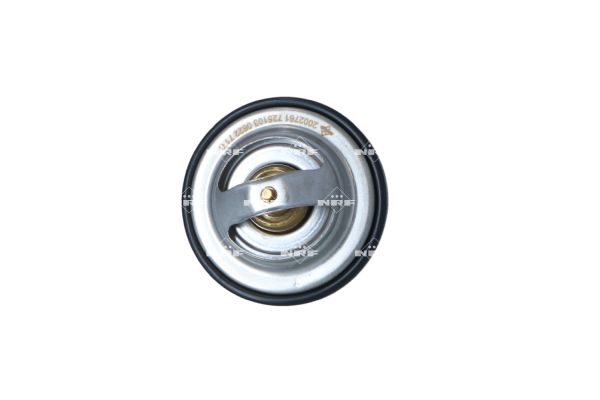 Termostat lichid racire NRF 725103