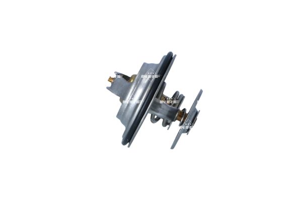 Termostat lichid racire NRF 725103