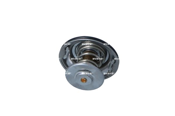 Termostat lichid racire NRF 725103