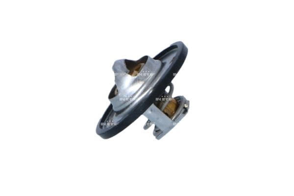 Termostat lichid racire NRF 725104