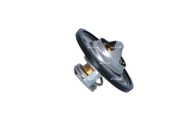 Termostat lichid racire NRF 725104