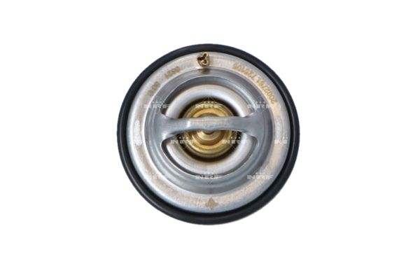 Termostat lichid racire NRF 725105
