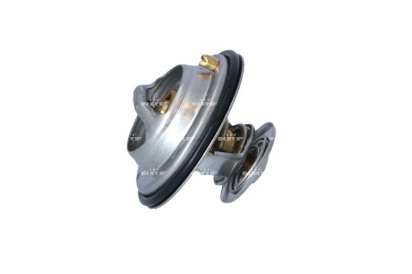 Termostat lichid racire NRF 725105