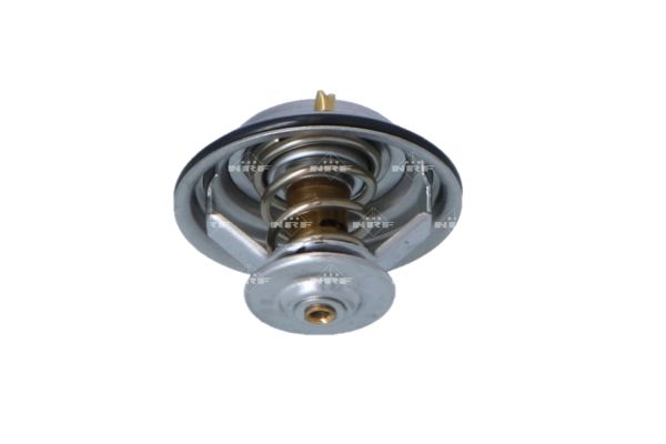 Termostat lichid racire NRF 725105