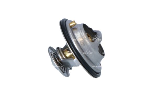 Termostat lichid racire NRF 725105