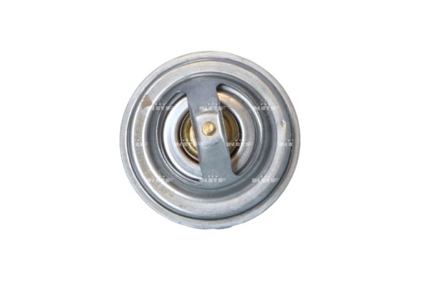 Termostat lichid racire NRF 725106
