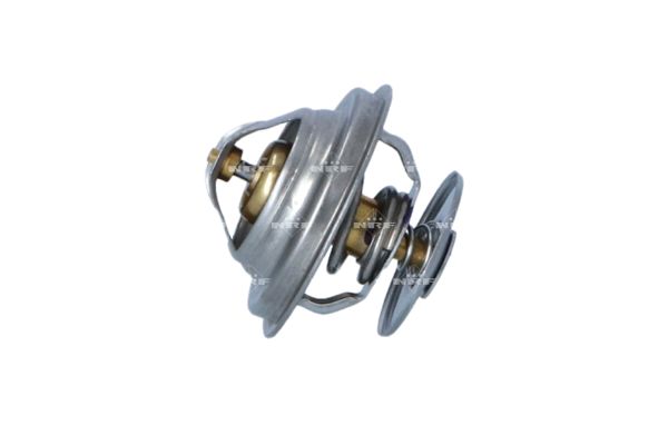 Termostat lichid racire NRF 725106