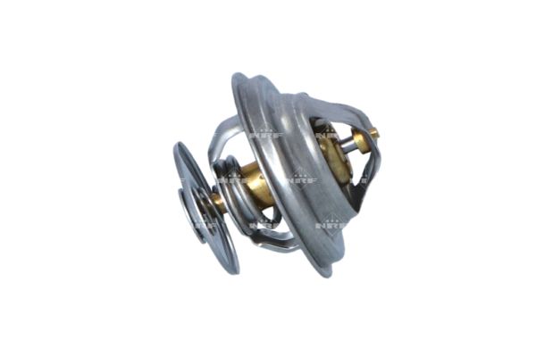 Termostat lichid racire NRF 725106