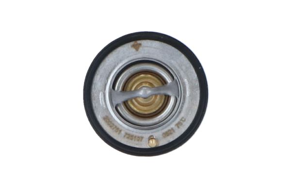 Termostat lichid racire NRF 725107