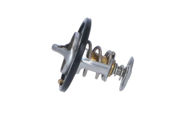 Termostat lichid racire NRF 725107