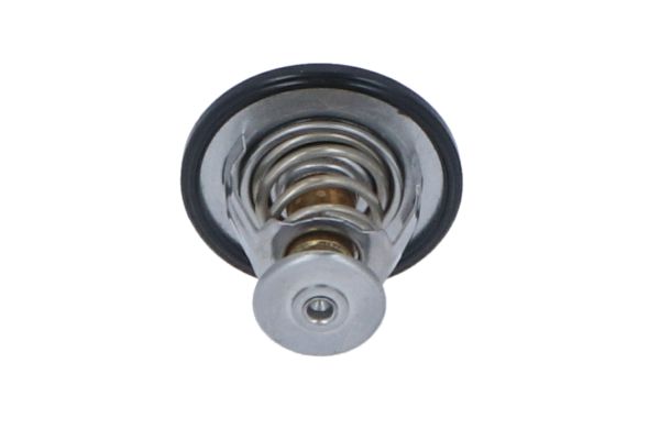 Termostat lichid racire NRF 725107