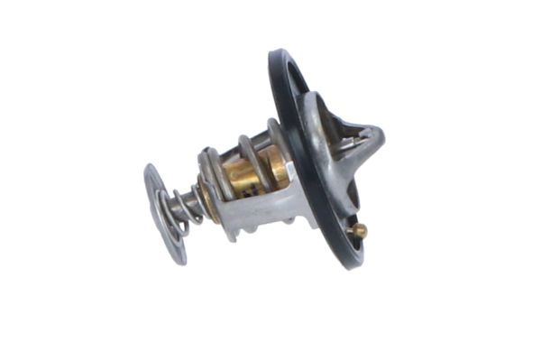 Termostat lichid racire NRF 725107