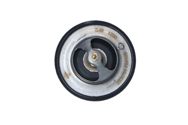 Termostat lichid racire NRF 725108