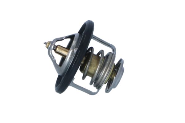 Termostat lichid racire NRF 725108