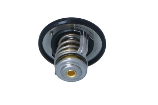 Termostat lichid racire NRF 725108