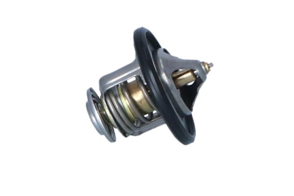 Termostat lichid racire NRF 725108