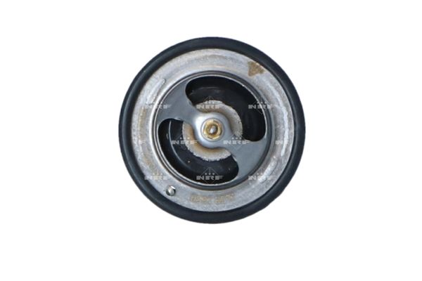 Termostat lichid racire NRF 725110