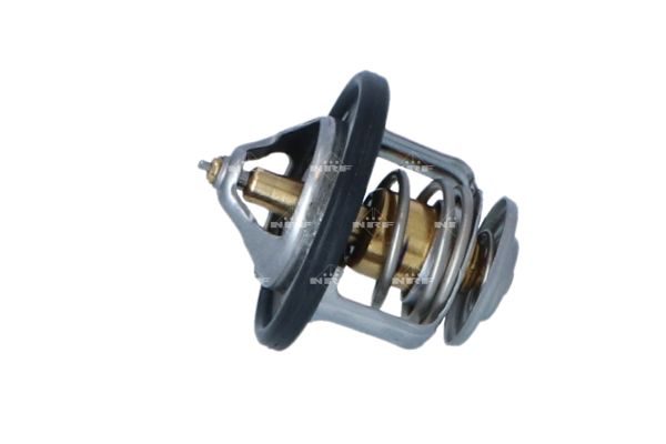 Termostat lichid racire NRF 725110