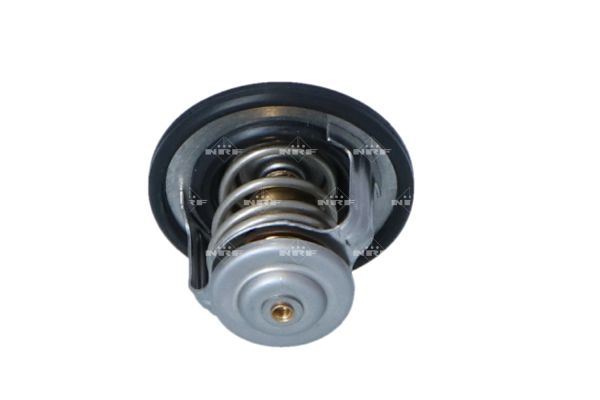 Termostat lichid racire NRF 725110