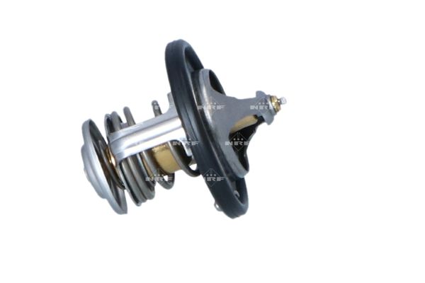 Termostat lichid racire NRF 725110