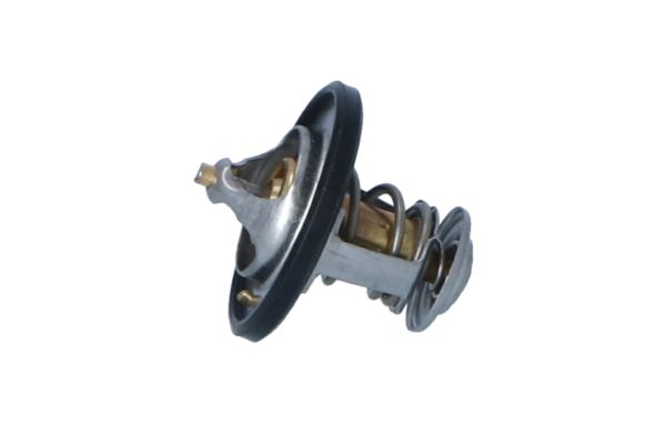 Termostat lichid racire NRF 725111