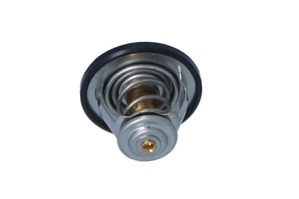 Termostat lichid racire NRF 725111