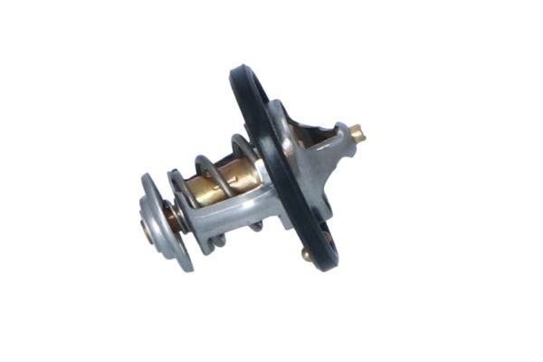 Termostat lichid racire NRF 725111