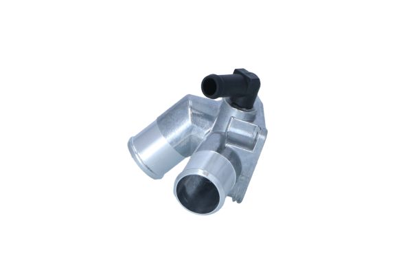 Termostat lichid racire NRF 725112