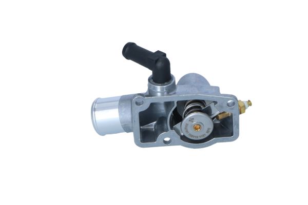 Termostat lichid racire NRF 725112