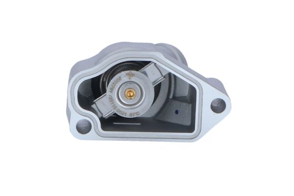Termostat lichid racire NRF 725115