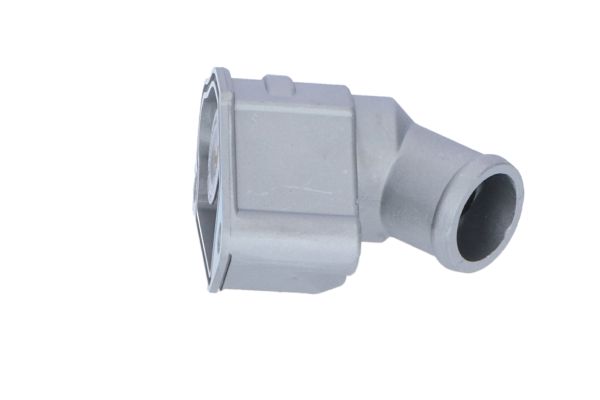 Termostat lichid racire NRF 725115