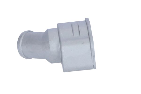 Termostat lichid racire NRF 725115