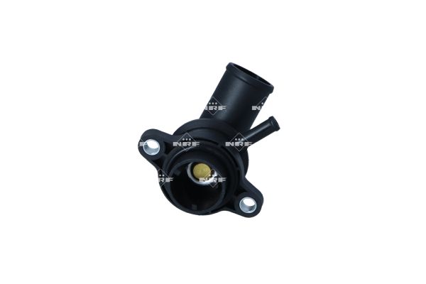 Termostat lichid racire NRF 725116