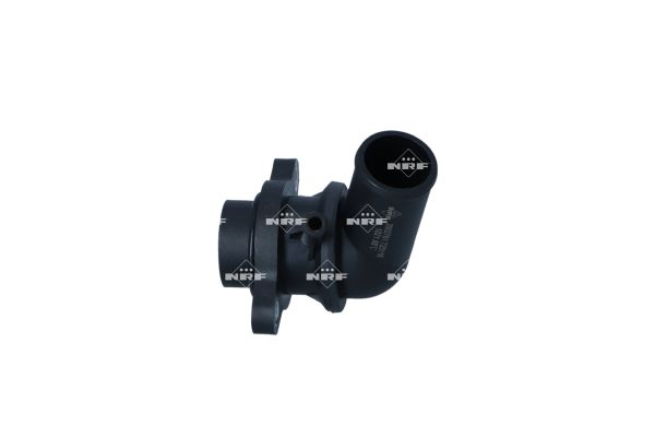 Termostat lichid racire NRF 725116