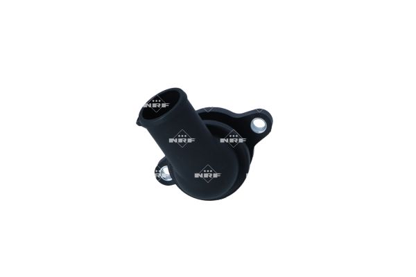 Termostat lichid racire NRF 725116