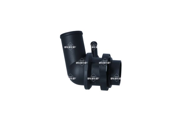 Termostat lichid racire NRF 725116