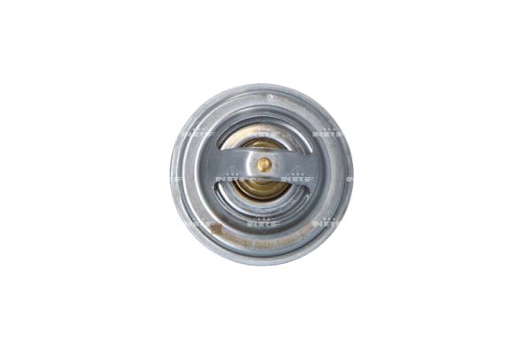 Termostat lichid racire NRF 725117