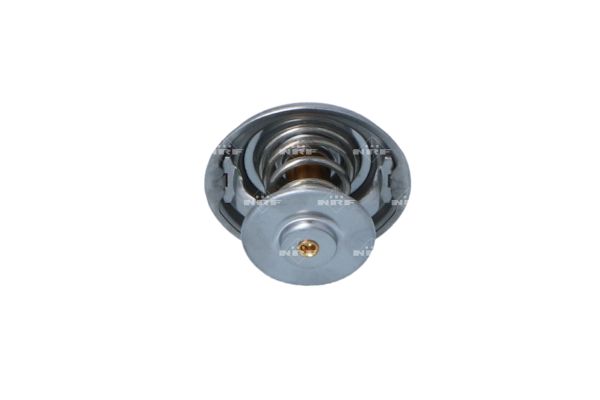 Termostat lichid racire NRF 725117