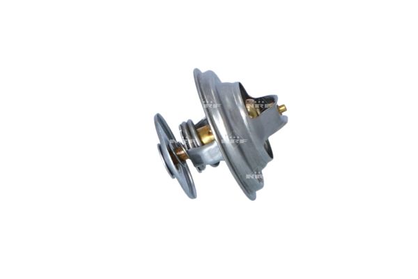 Termostat lichid racire NRF 725117