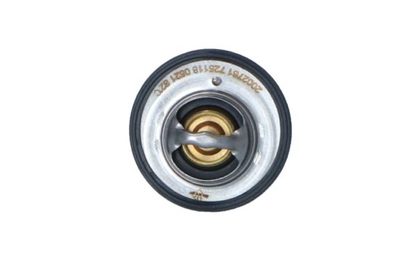 Termostat lichid racire NRF 725118