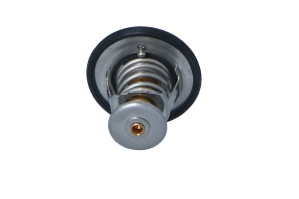 Termostat lichid racire NRF 725118