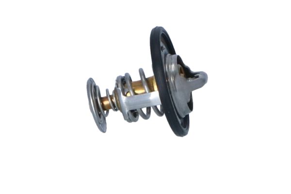 Termostat lichid racire NRF 725118