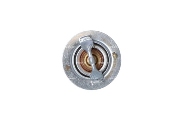 Termostat lichid racire NRF 725119