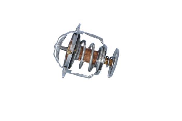 Termostat lichid racire NRF 725119