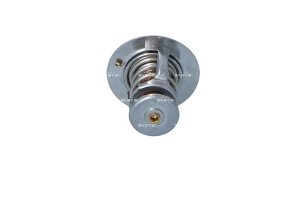 Termostat lichid racire NRF 725119