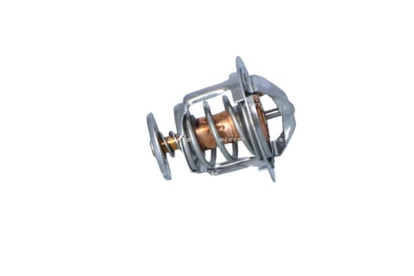 Termostat lichid racire NRF 725119