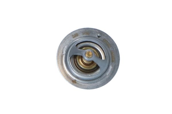 Termostat lichid racire NRF 725120