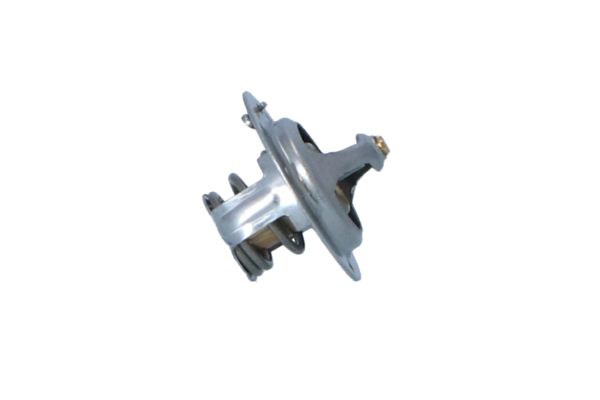Termostat lichid racire NRF 725120