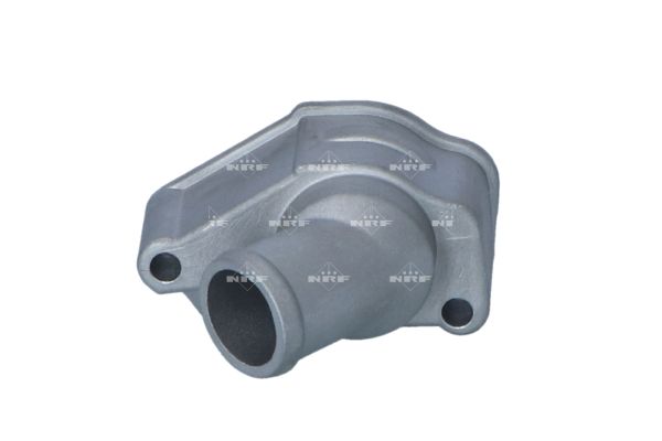 Termostat lichid racire NRF 725122