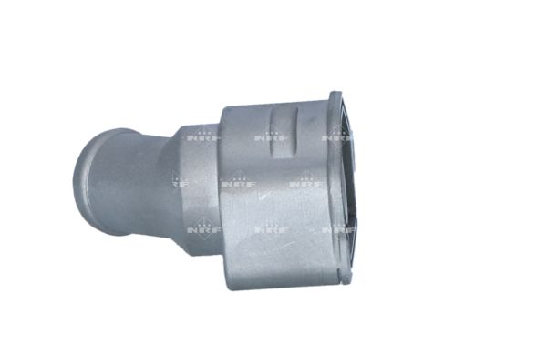 Termostat lichid racire NRF 725122